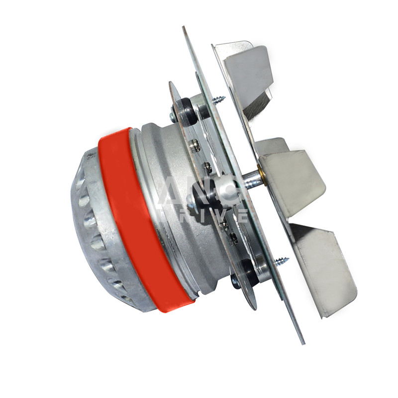 pellet stove fan.jpg