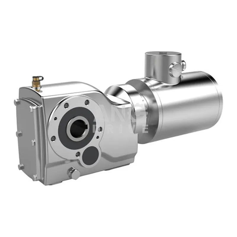 Stainless steel reducer motor.jpg