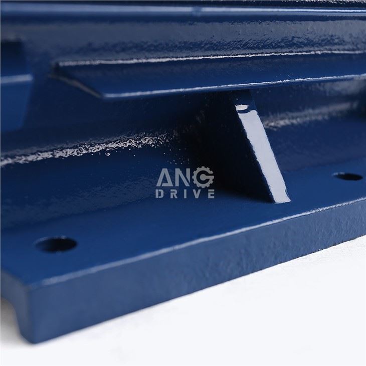 7.5KW Electric Motor