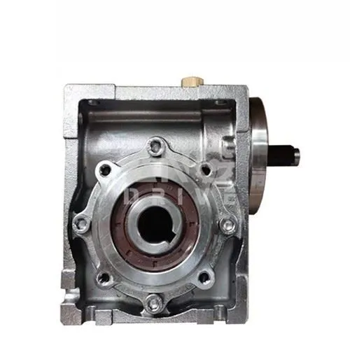stainless gearbox