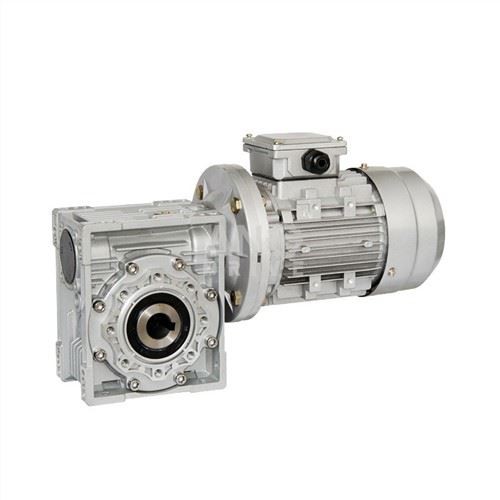 Скоростна кутия за AC мотор