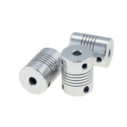 ПИН съединител