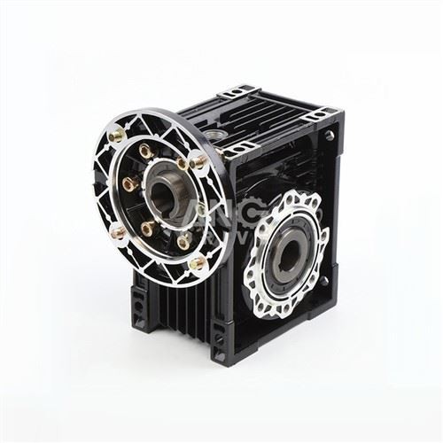 Червячен предавателен модул B14 фланец