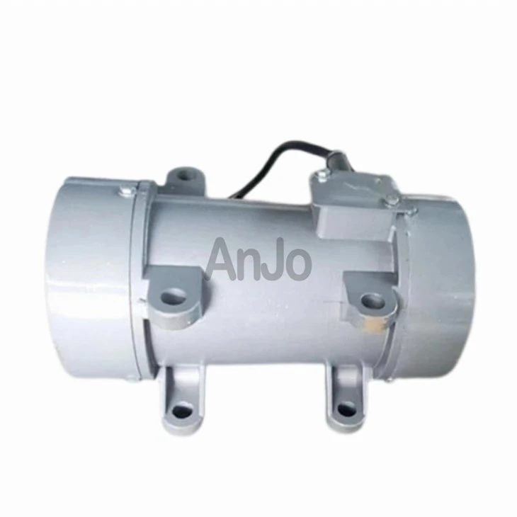 2838 Vibration Motor