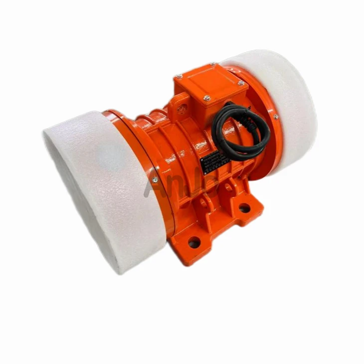 2838 Vibration Motor