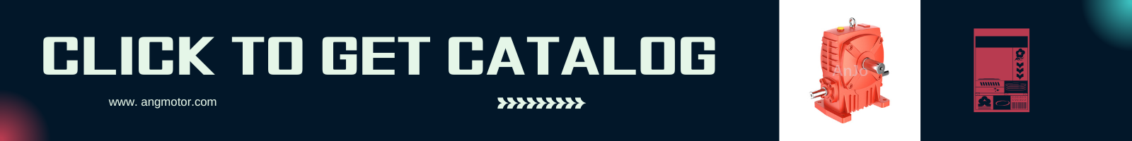 Catalog for WP reducer Catalog for WP reducer