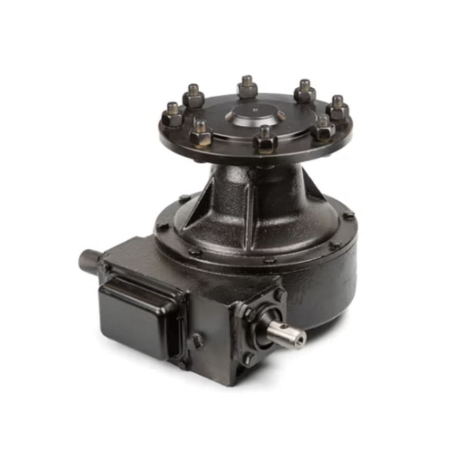 irrigation gearbox irrigation gearbox