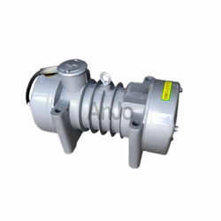 ZW vibrator ZW vibrator