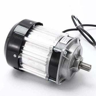 product-800-800 product-800-800